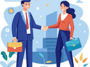 Cпециализированная форма подачи обращений от субъектов инвестиционной и предпринимательской деятельности посредством платформы обратной связи Единого портала государственных и муниципальных услуг