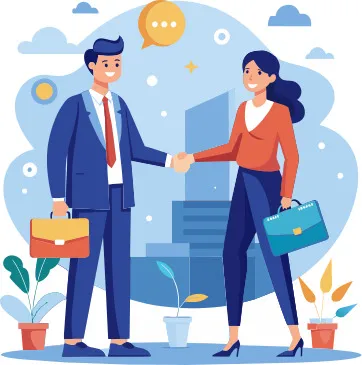 Cпециализированная форма подачи обращений от субъектов инвестиционной и предпринимательской деятельности посредством платформы обратной связи Единого портала государственных и муниципальных услуг