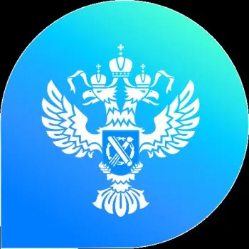 Нижегородский Росреестр передал почти миллион старых документов на землю в муниципалитеты