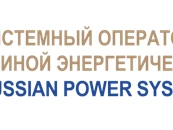 Схемы и программы развития электроэнергетических систем России на 2024–2029 годы