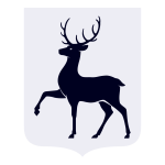 Схема и программа перспективного развития электроэнергетики Нижегородской области на 2021−2025 годы