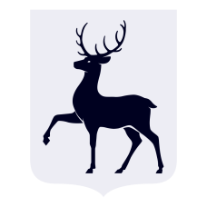 Протокол заседания конкурсной комиссии по отбору аудиторской организации (аудитора) от 05.02.2026г.