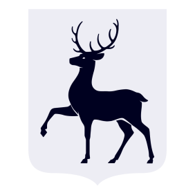 Мошенничество