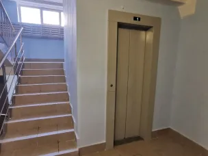 325 новых лифтов уже установлено в Нижегородской области